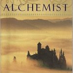 Alechmist