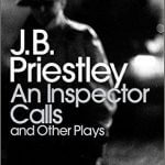 An Inspector Calls