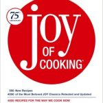 Joy of Cooking