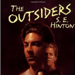 The Outsiders