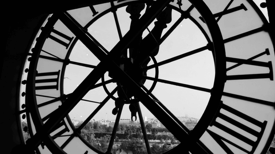 Essential English Idioms with the Word Time Essential English Idioms with the Word Time for English Conversation