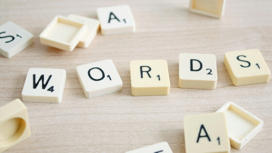 7 English Slang Words You Should Know (but Probably Don’t)