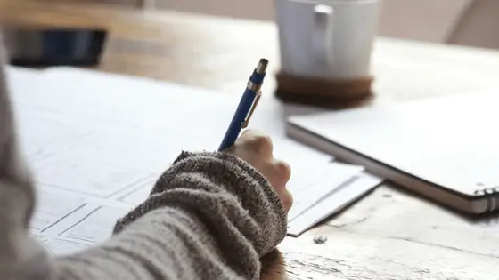 How to Use Articles in English (2) Learn to Use English Articles Correctly