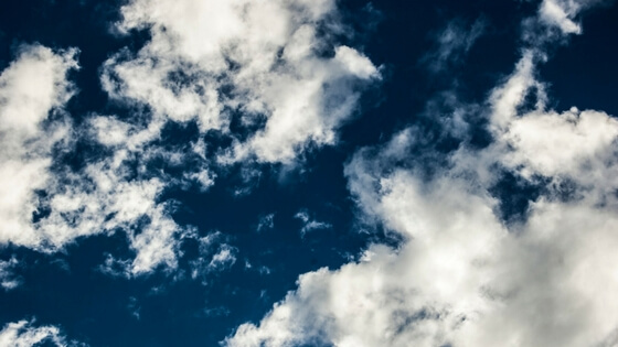 8 Idioms Inspired by Summer Blog
