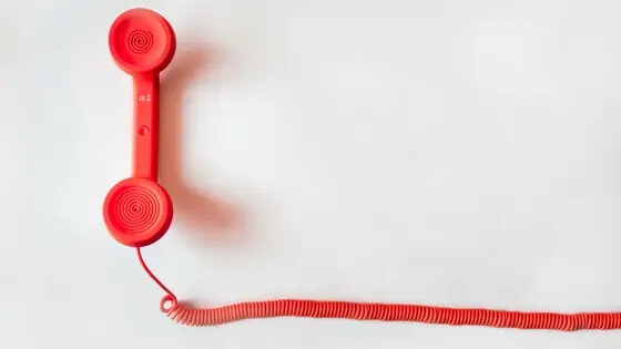 Telephone English The Most Useful Tips You Need