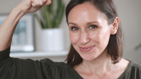 How to Talk about Exercising at the Gym & Working Out in English