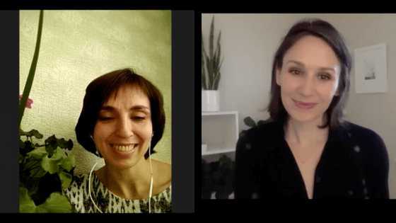 Confident English Spotlight Lesson_ Olga lish Spotlight Lesson_ Olga