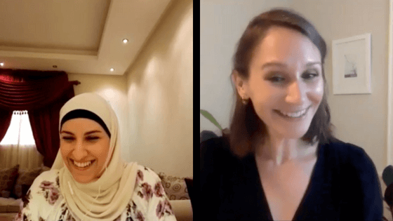 Confident English Spotlight Lesson_ Bayan Confident English Spotlight Lesson_ Bayan