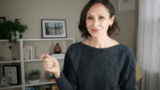 How to Express Ideas in English Clearly and with Confidence