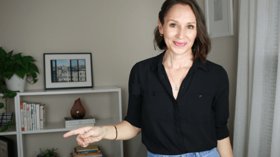 How to Network in English & Meet People Easily (Even if You’re Shy)