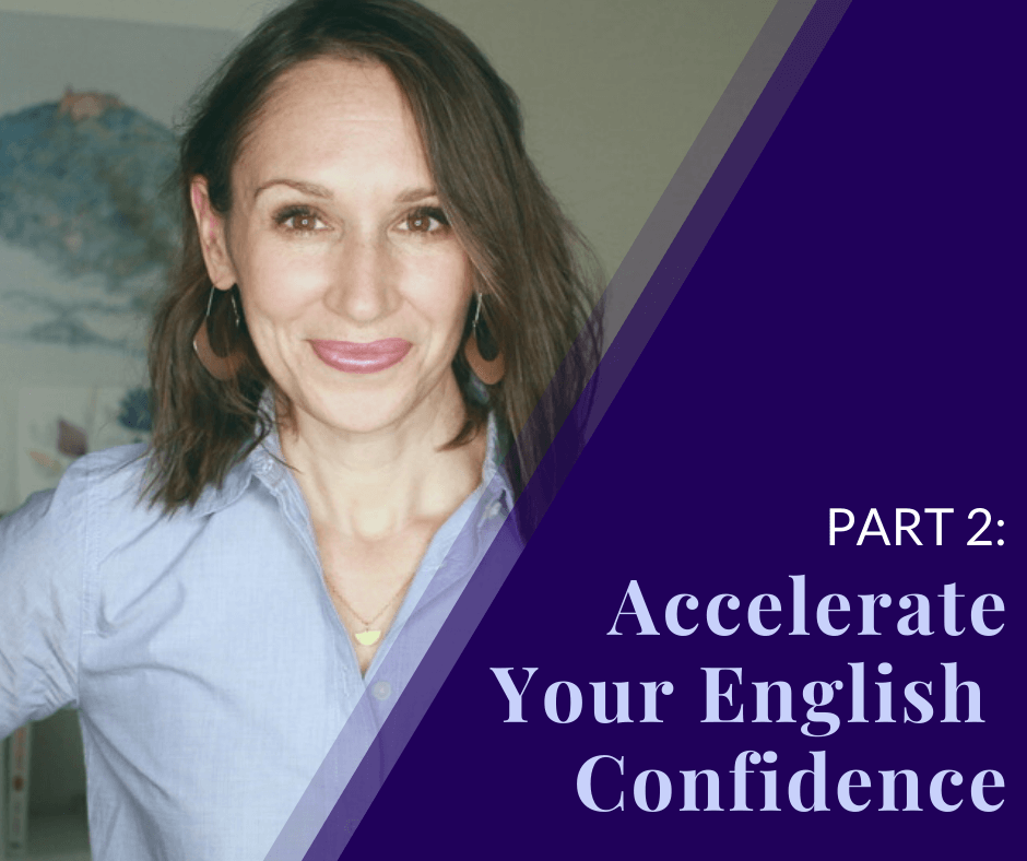 261: Small Talk About Travel, Vacations, and Holidays in English