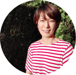 Yumi — Fluency School