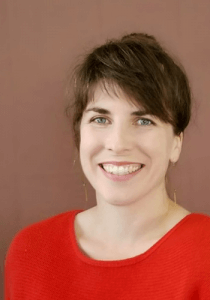 Anna Anna_Fluency Coach