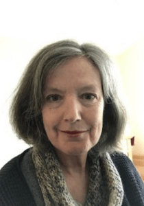 Lynn Lynn_Fluency Coach
