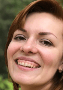 Tanya Tanya_Fluency Mentor