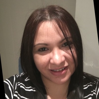 rocio - Rocio Pena