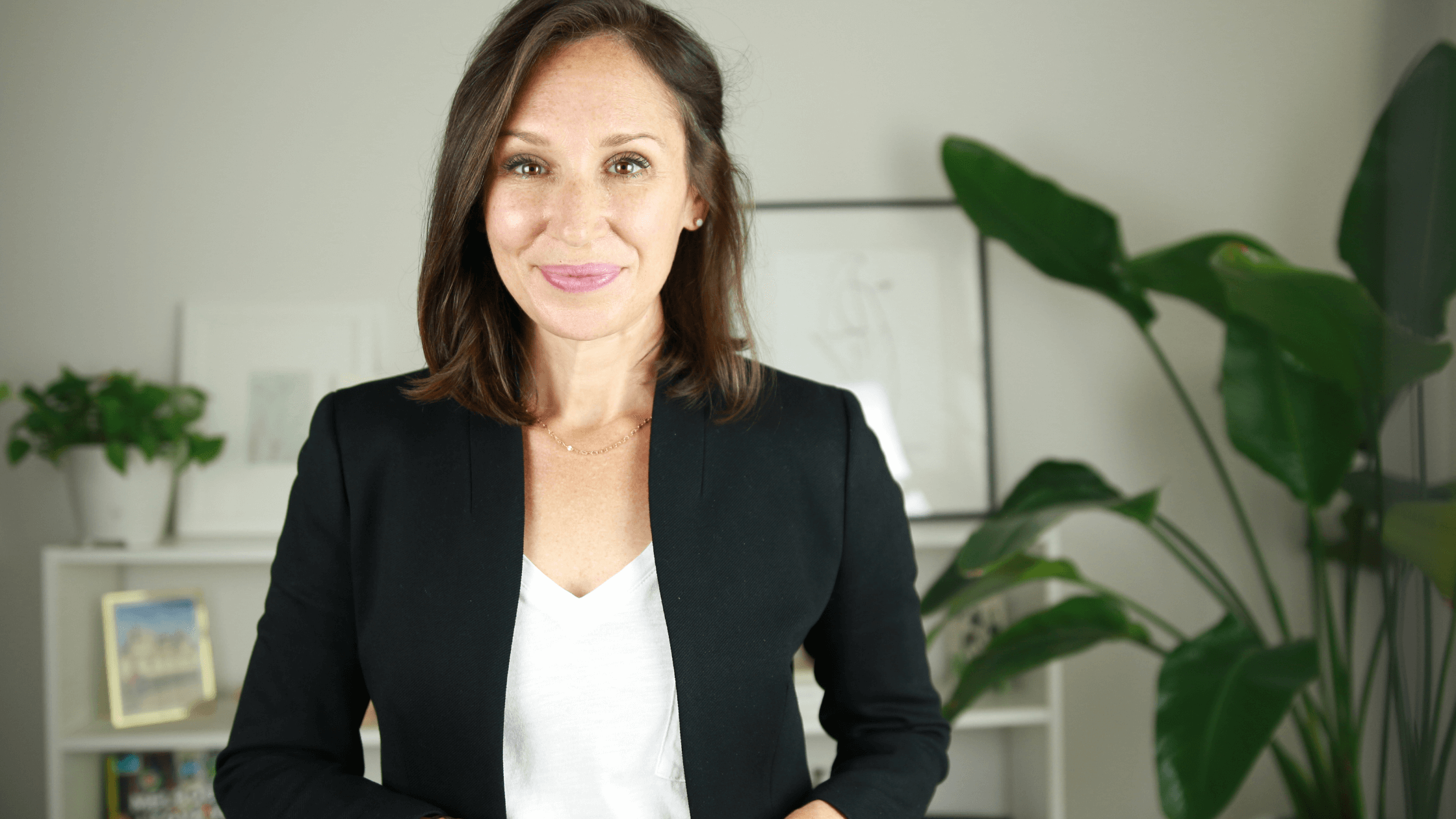 10 English Power Words for Leaders