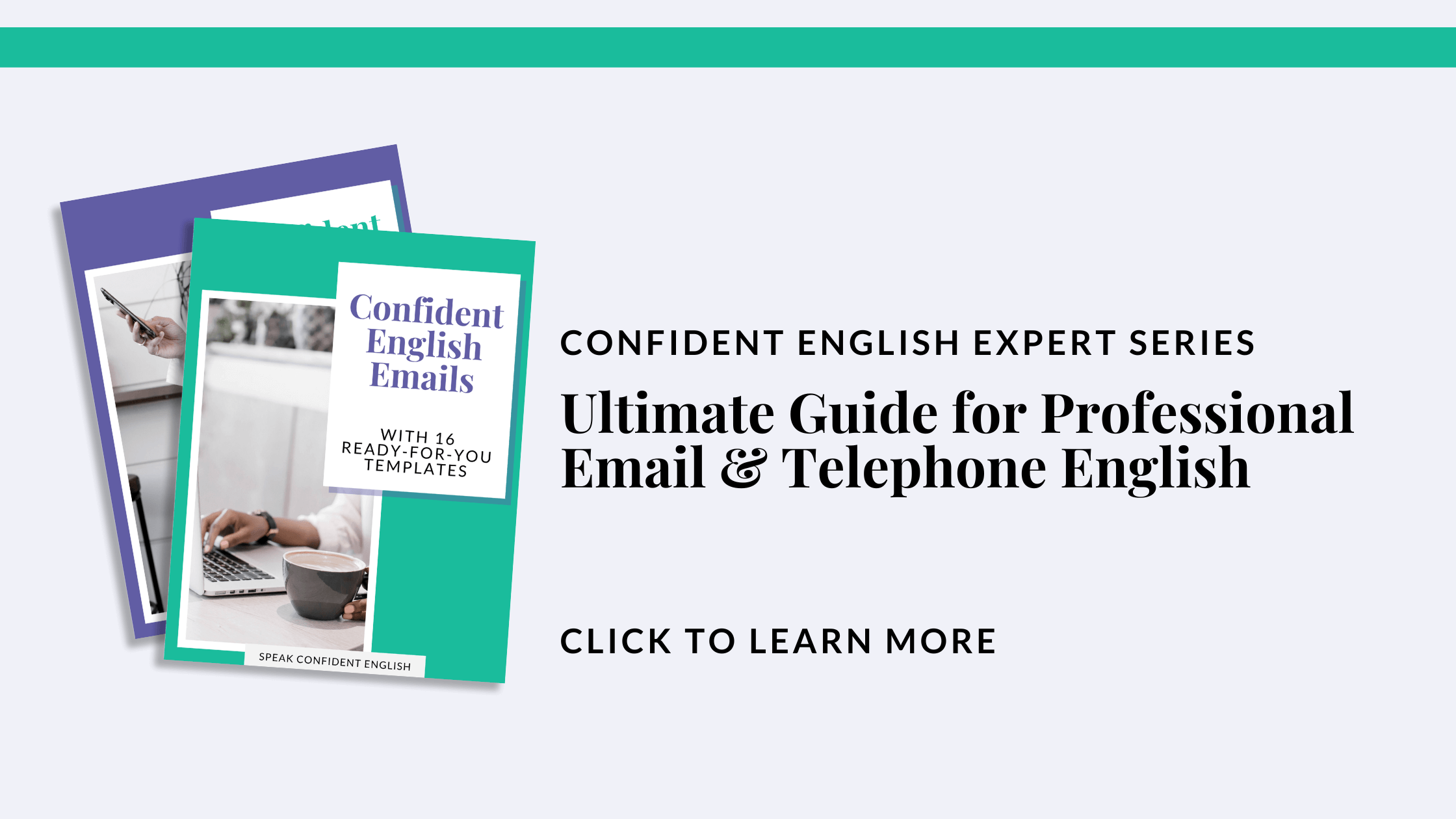 Ultimate Guide for Professional Email and Telephone English — Learn More