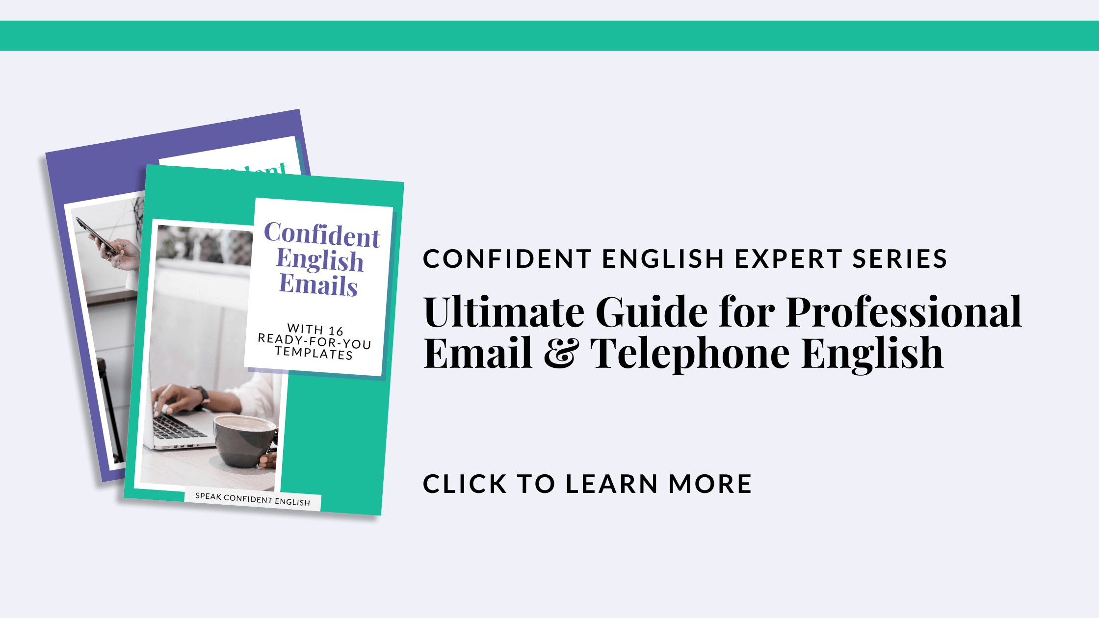 Our first Ebook 🤩 'How to write professional emails in English' is now available🎉🫢👩🏼🏫📖 ⭐️It includes hundreds of formal expressions and…