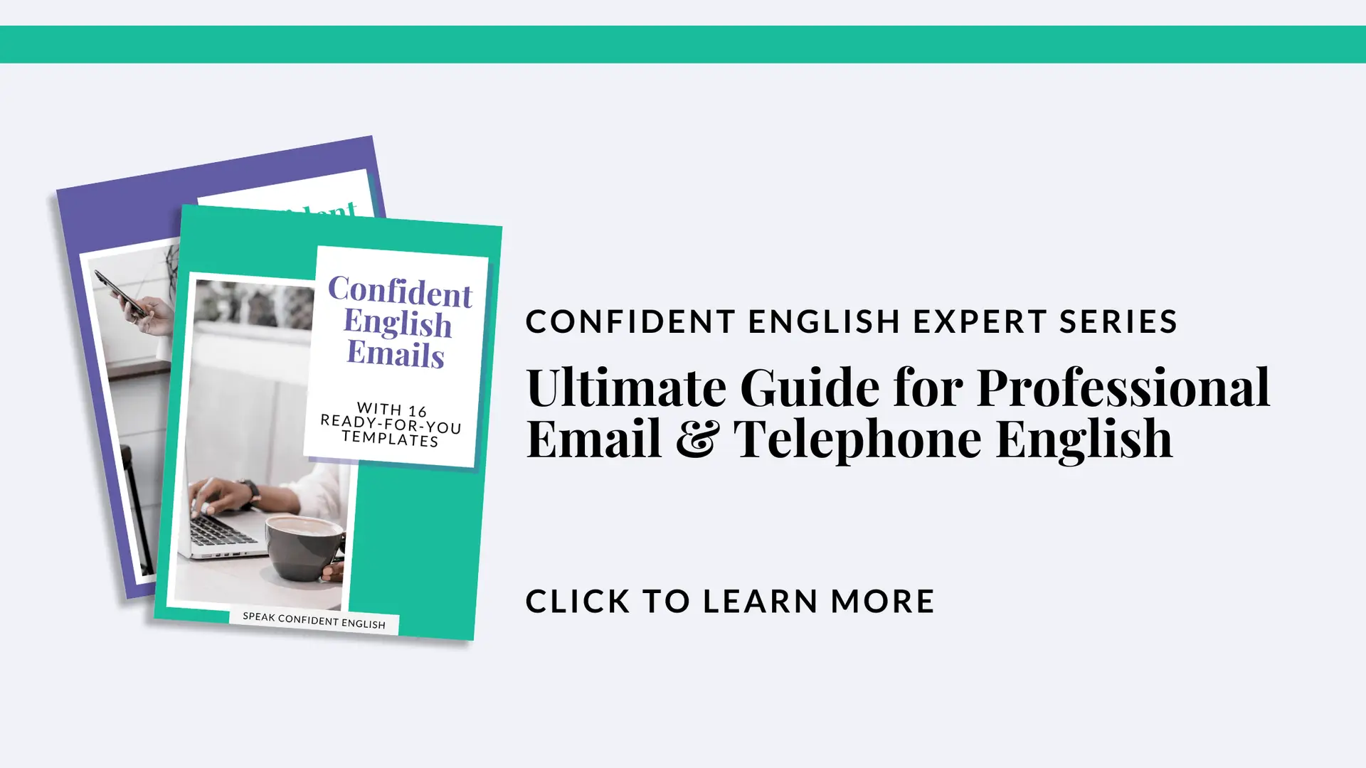 Ultimate Guide for Professional Email and Telephone English — Learn More