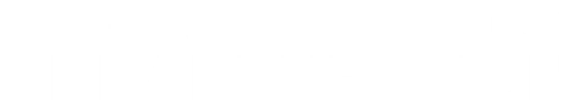 English Fluency Breakthrough Logo (White)