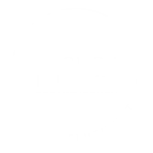 Fluency Truth