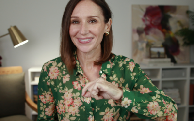 #334: How to Group Words and Pause for Natural-Sounding English