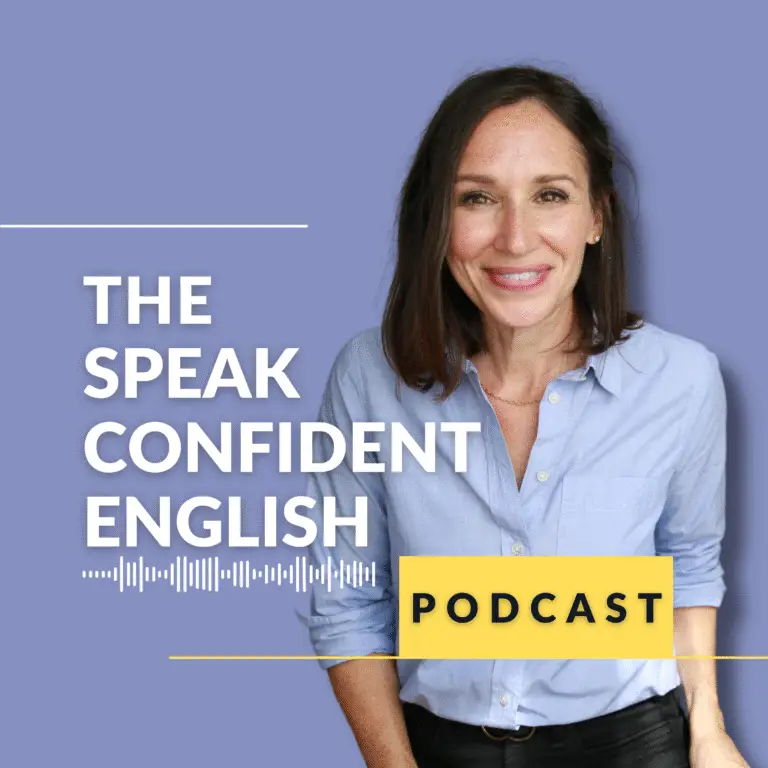 Future Continuous and Future Perfect Forms | Advanced English Grammar